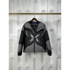 Louis Vuitton Down Jackets